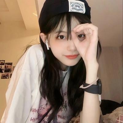 爱在阳光灿烂时