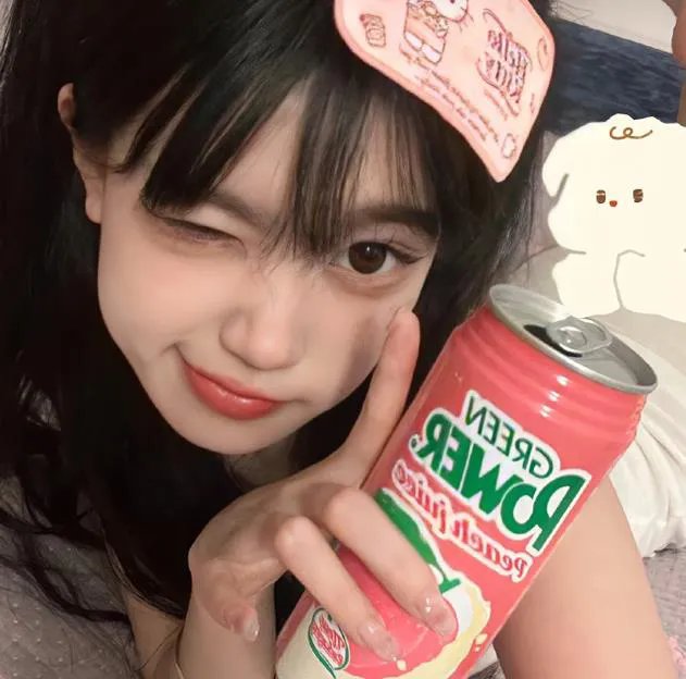 恐惧的代价