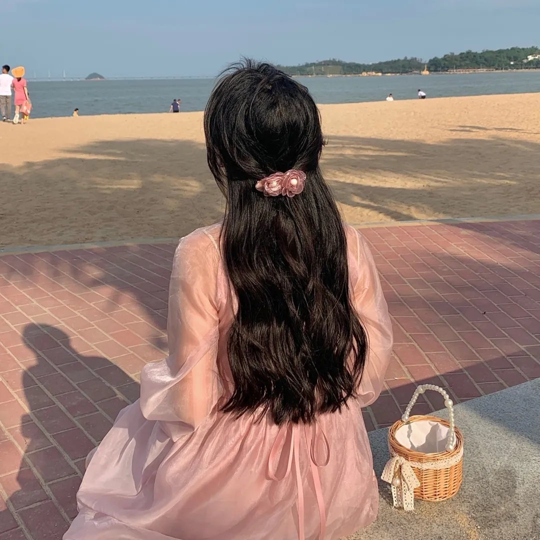 最美逆行者