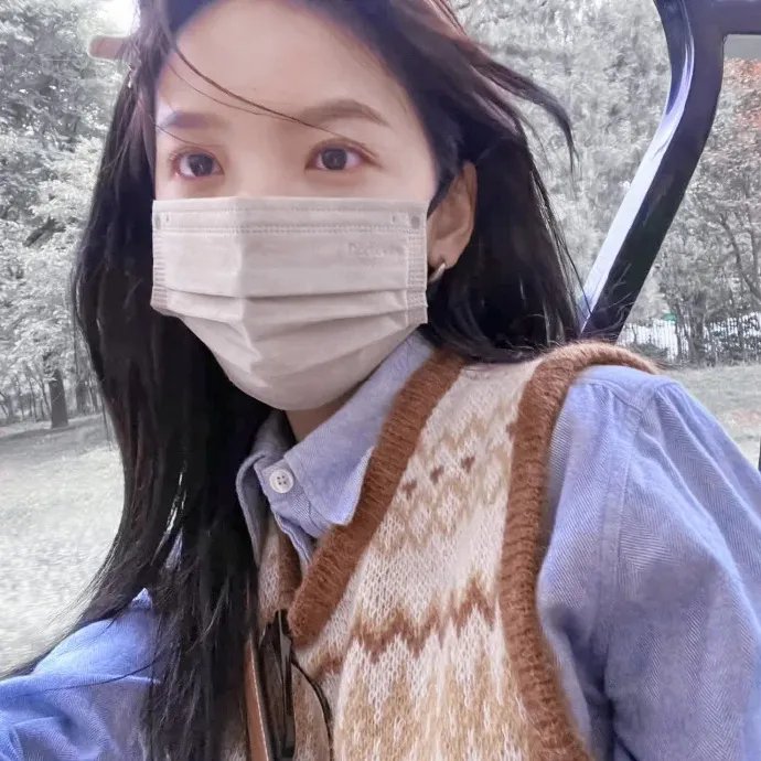 克莱奥:如果我能倒转时间