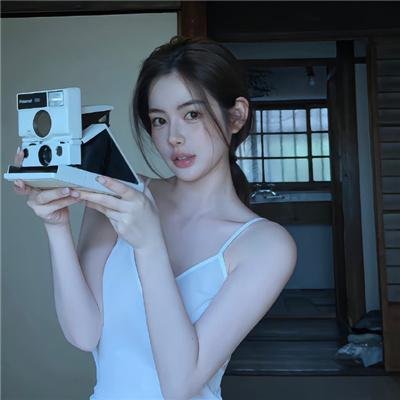 明月守护者
