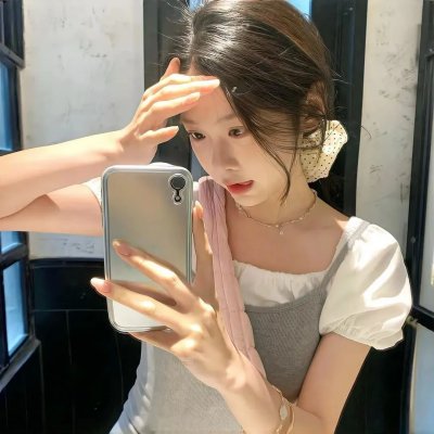 乱世香港