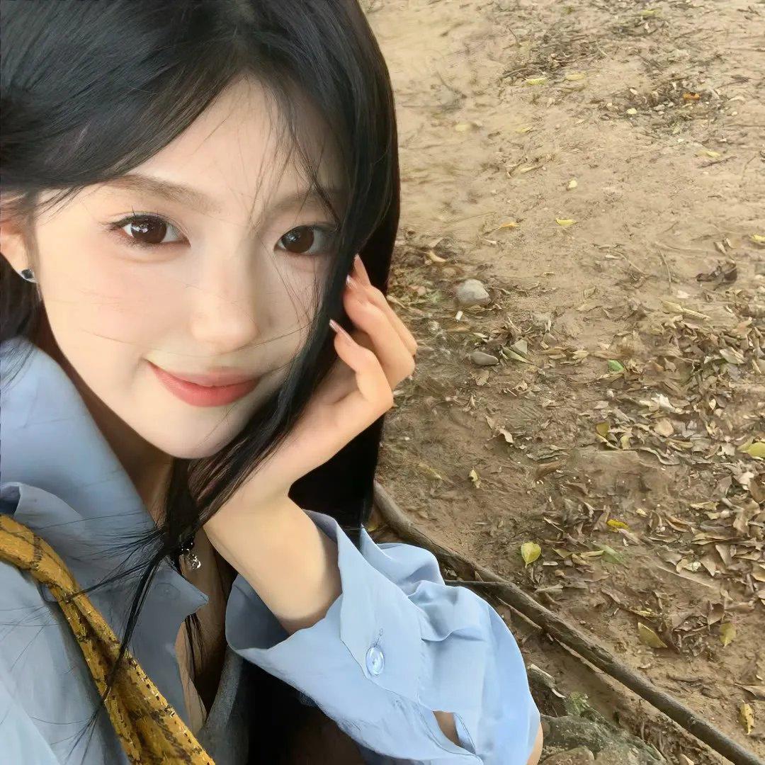 是女儿是妈妈