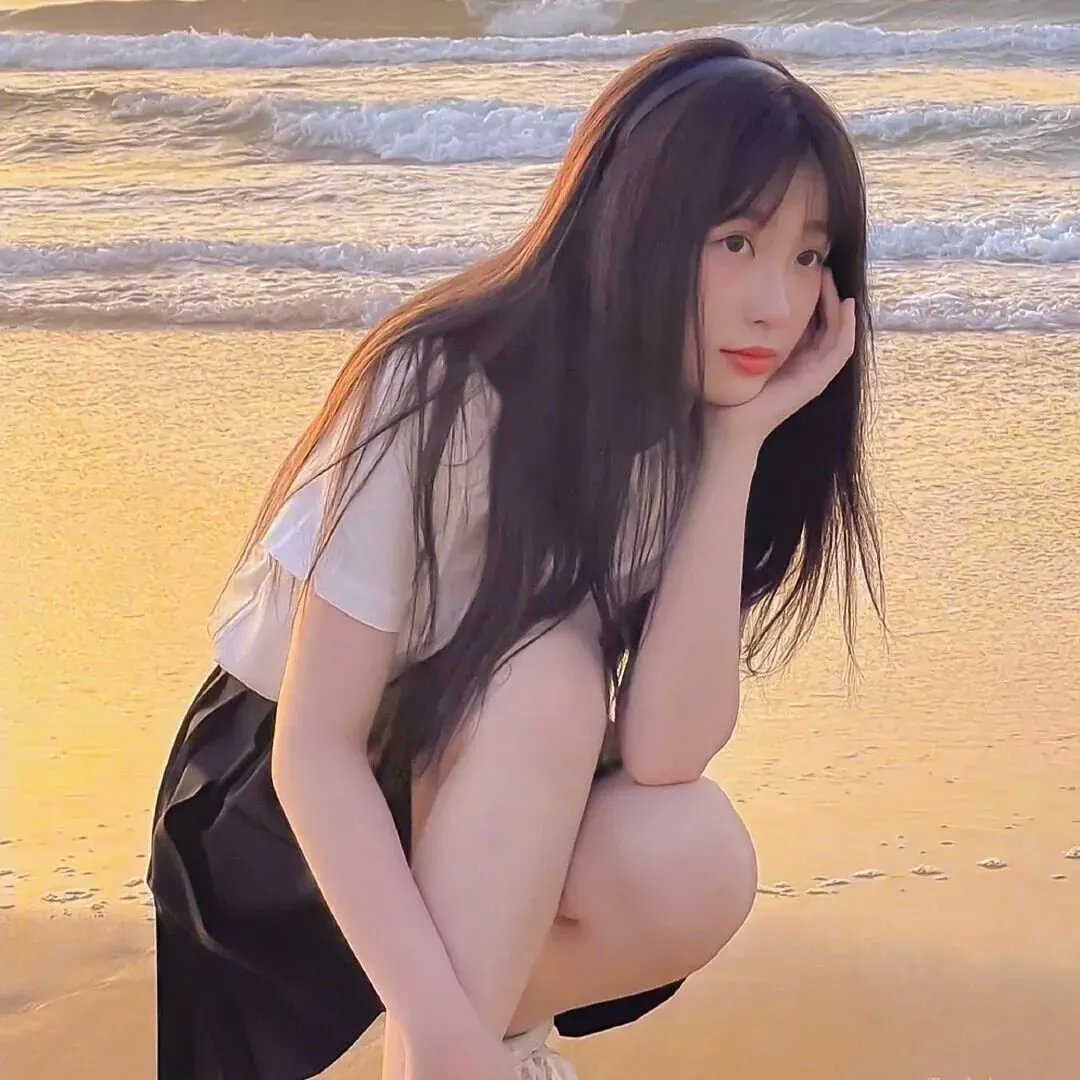 战栗追杀