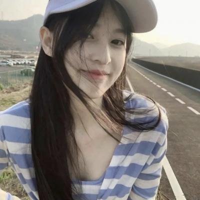 普京之吻