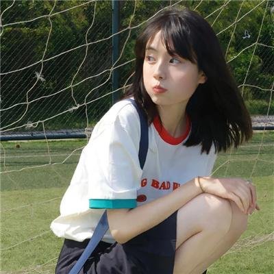 毬谣魔影