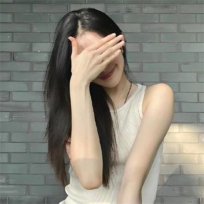 贩售太阳的女孩