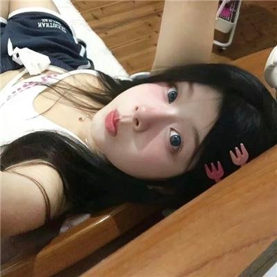 夏日恋人