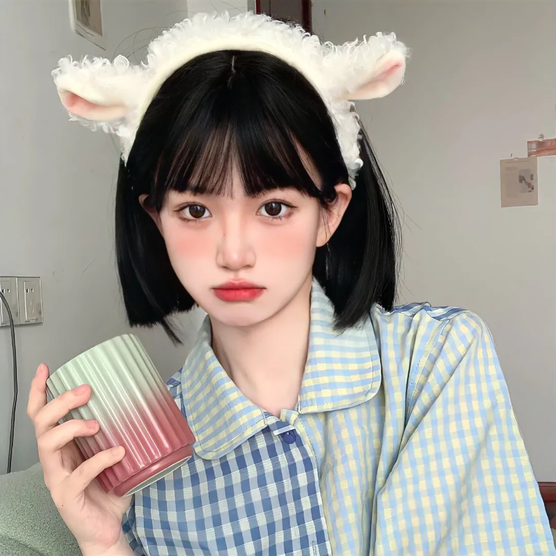 奔跑吧·共同富裕篇