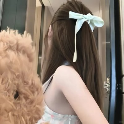 我是卢武铉