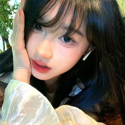 我儿狂热
