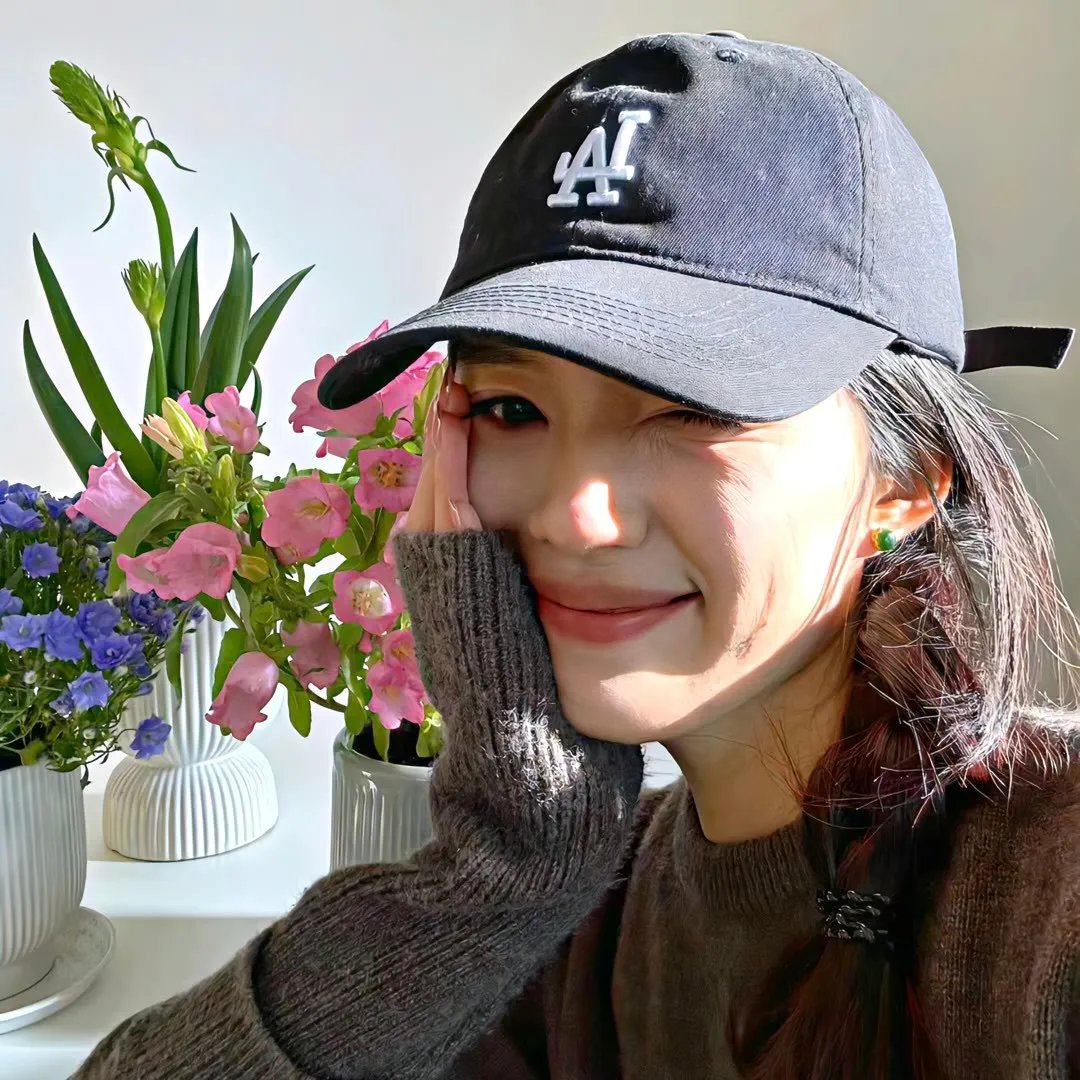 警戒线