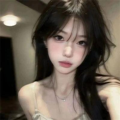 月色撩人