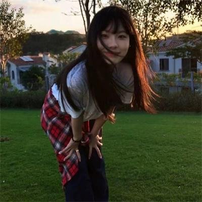 妳俩没有明天