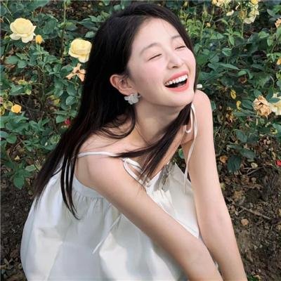 我唾弃你的坟墓3