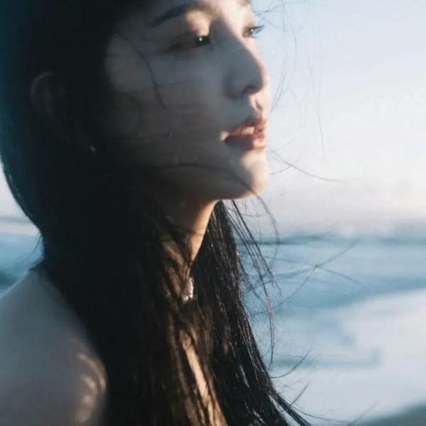 滴水之恩
