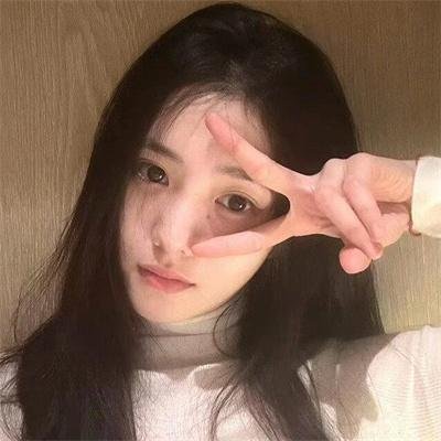 我不是精英